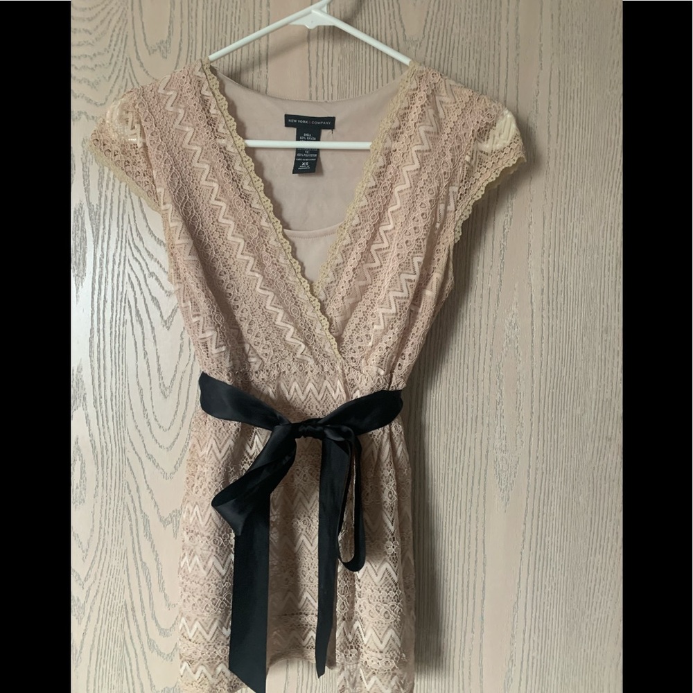 Women’s blouse